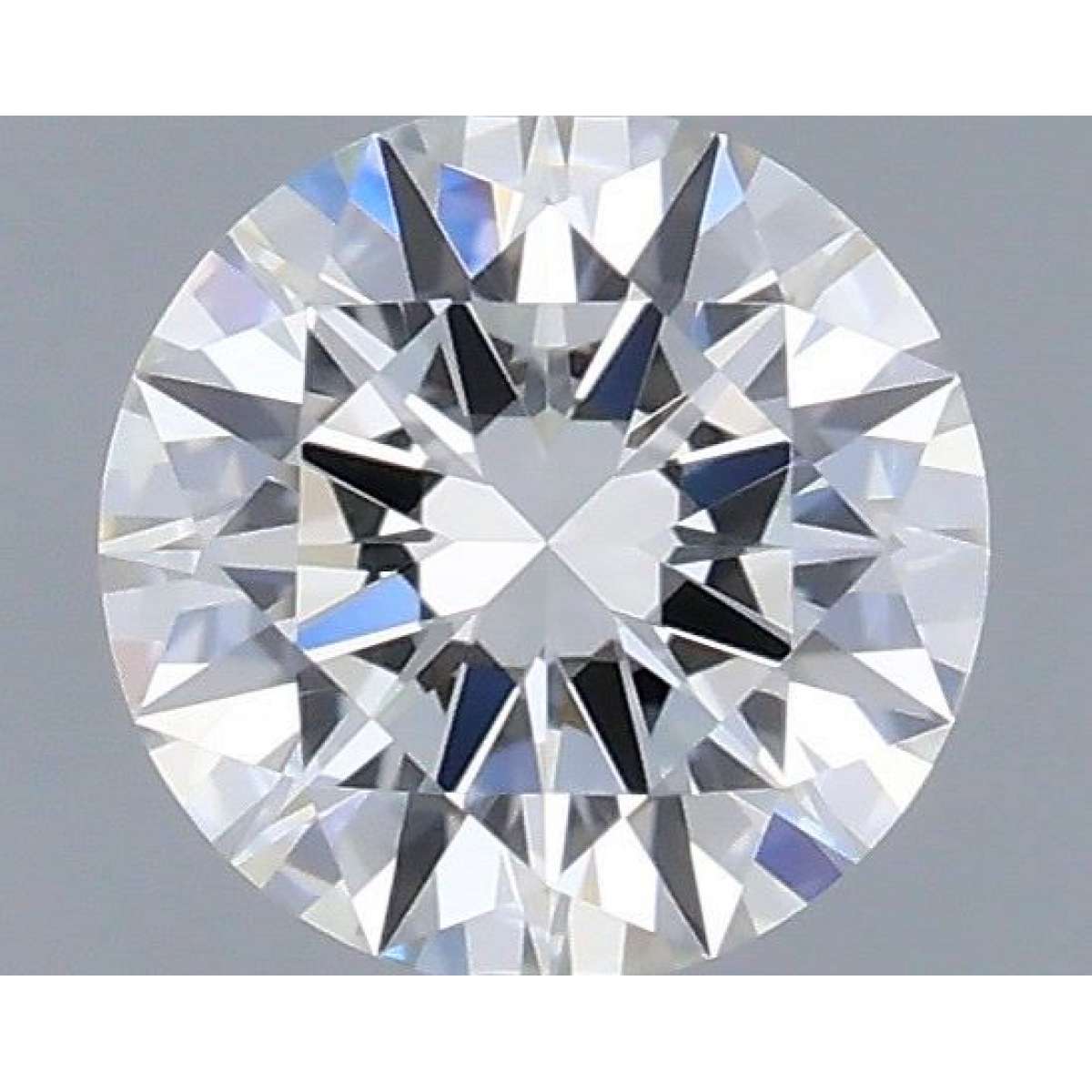 Certified Diamond GIA Carats 0.3 Color H Clarity VS1 EX EX EX Fluorescence NON Brown No Green No Milky No EyeClean 100% Certified Diamond GIA Carats 0.3 Color H Clarity VS1 EX EX EX Fluorescence NON Brown No Green No Milky No EyeClean 100%