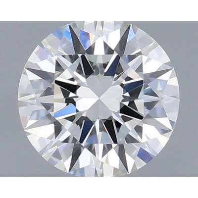 Certified Diamond GIA Carats 0.3 Color H Clarity VS1 EX EX EX Fluorescence NON Brown No Green No Milky No EyeClean 100% Certified Diamond GIA Carats 0.3 Color H Clarity VS1 EX EX EX Fluorescence NON Brown No Green No Milky No EyeClean 100%