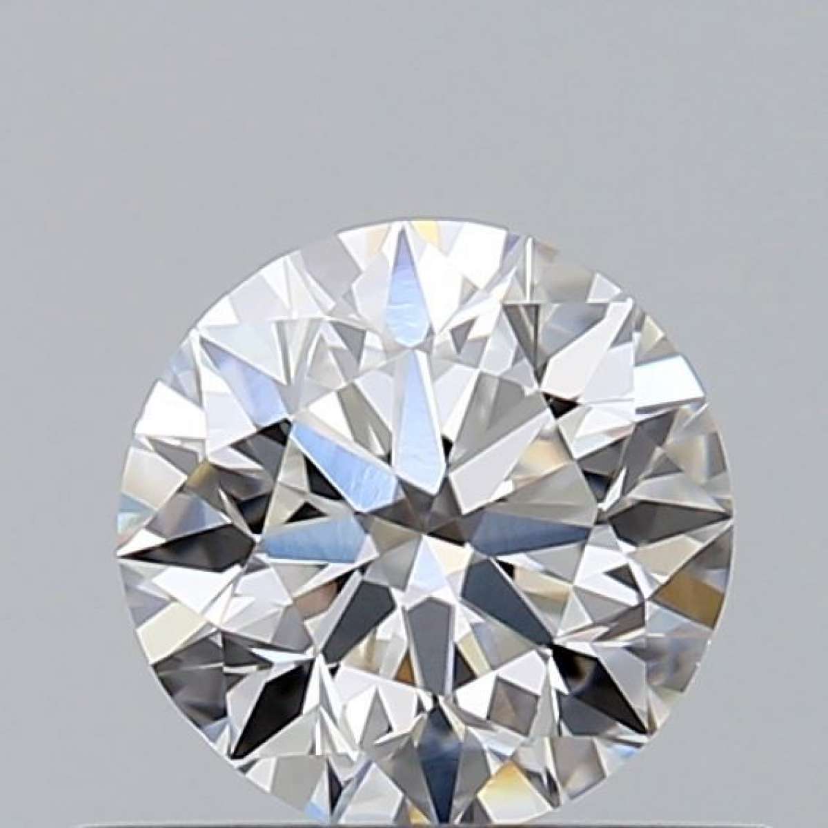Certified Diamond GIA Carats 0.5 Color F Clarity VVS2 EX VG VG Fluorescence NON Brown No Green No Milky No EyeClean 100% Certified Diamond GIA Carats 0.5 Color F Clarity VVS2 EX VG VG Fluorescence NON Brown No Green No Milky No EyeClean 100%