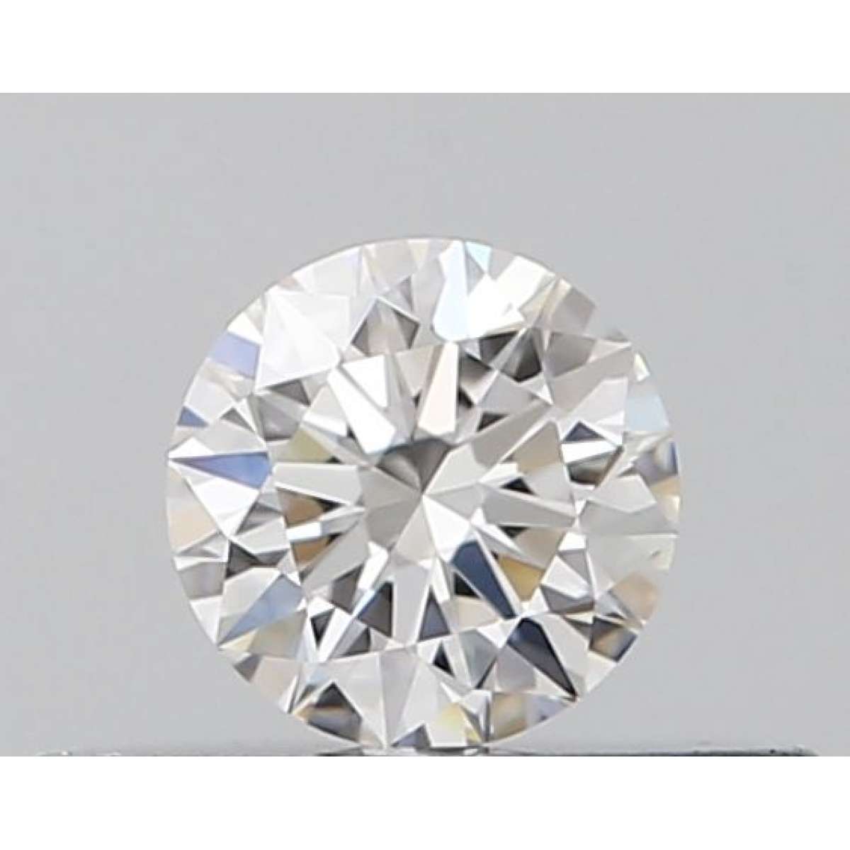 Certified Diamond GIA Carats 0.22 Color E Clarity IF EX EX EX Fluorescence NON Brown No Green No Milky No EyeClean 100% Certified Diamond GIA Carats 0.22 Color E Clarity IF EX EX EX Fluorescence NON Brown No Green No Milky No EyeClean 100%