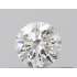 Certified Diamond GIA Carats 0.22 Color E Clarity IF  EX  EX  EX Fluorescence NON Brown No Green No Milky No EyeClean 100%