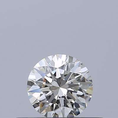 Diamante Certificato GIA Carati 0.31 Colore G Purezza IF EX EX EX Fluorescenza NON Brown No Milky No EyeClean 100% Diamante Certificato GIA Carati 0.31 Colore G Purezza IF EX EX EX Fluorescenza NON Brown No Milky No EyeClean 100%