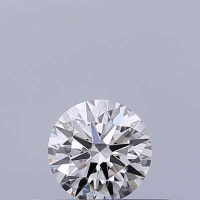 Certified Diamond GIA Carats 0.28 Color E Clarity VVS2 EX EX EX Fluorescence NON Brown No Green No Milky No EyeClean 100% Certified Diamond GIA Carats 0.28 Color E Clarity VVS2 EX EX EX Fluorescence NON Brown No Green No Milky No EyeClean 100%