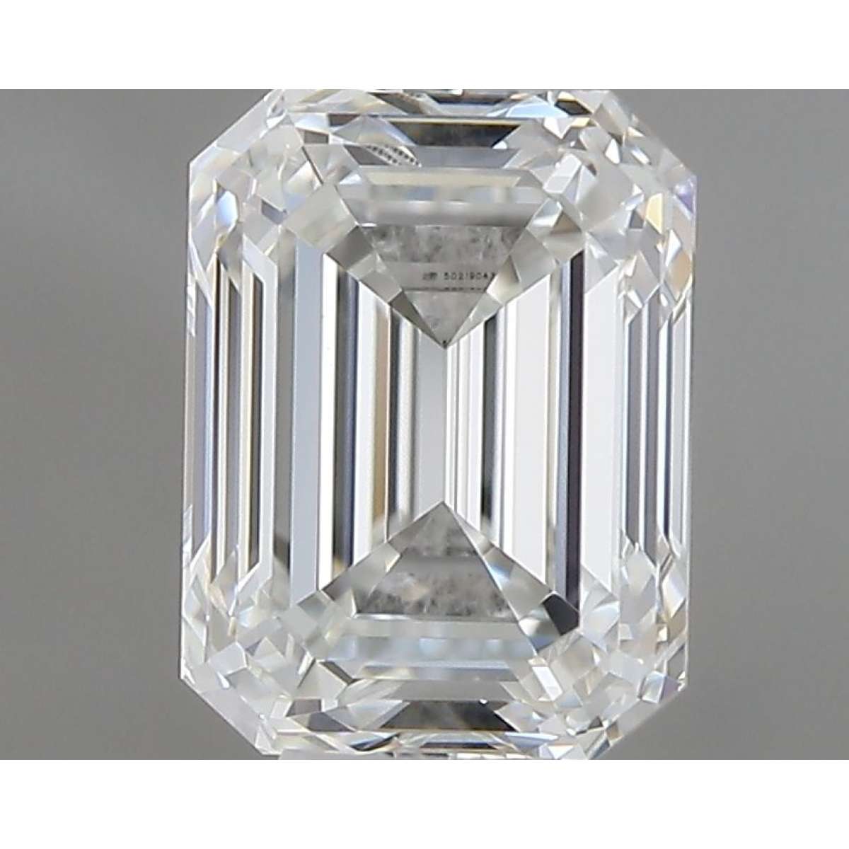 Diamante Certificato IGI Carati 0.83 Colore F Purezza VVS1 - VG VG Fluorescenza NON Brown No Green No Milky No EyeClean 100% Diamante Certificato IGI Carati 0.83 Colore F Purezza VVS1 - VG VG Fluorescenza NON Brown No Green No Milky No EyeClean 100%