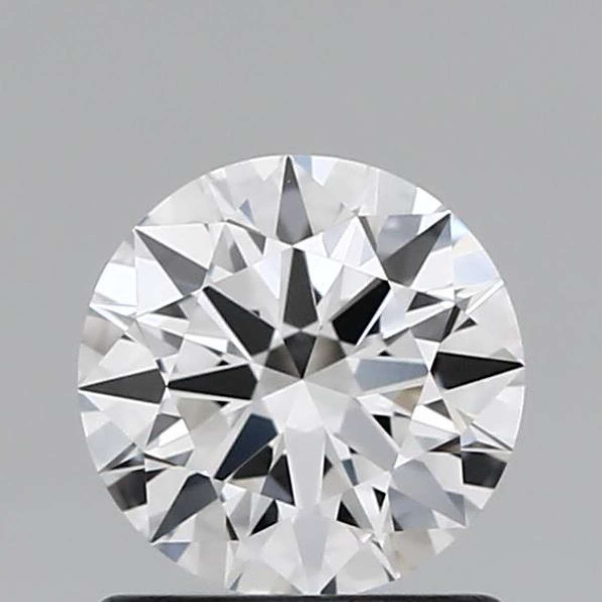 Certified Diamond GIA Carats 0.9 Color D Clarity VVS1 EX EX EX Fluorescence NON Brown No Green No Milky No EyeClean 100% Certified Diamond GIA Carats 0.9 Color D Clarity VVS1 EX EX EX Fluorescence NON Brown No Green No Milky No EyeClean 100%