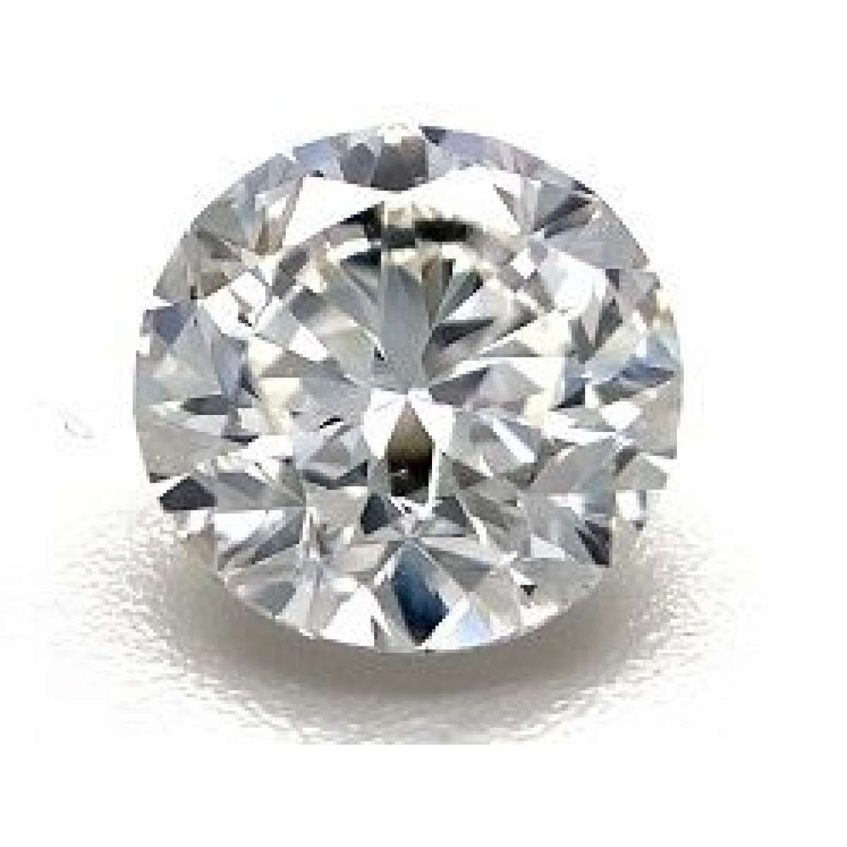 Certified Diamond GIA Carats 1.2 Color G Clarity VS2 VG VG VG Fluorescence FNT Brown No Green No Milky No EyeClean 100% Certified Diamond GIA Carats 1.2 Color G Clarity VS2 VG VG VG Fluorescence FNT Brown No Green No Milky No EyeClean 100%