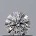 Certified Diamond GIA Carats 0.34 Color F Clarity VS1  EX  EX  EX Fluorescence NON Brown No Milky No EyeClean 100%