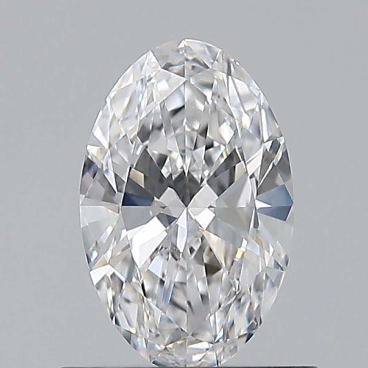 Certified Diamond GIA Carats 0.6 Color D Clarity VS1 - EX VG Fluorescence FNT Brown No Green No Milky No EyeClean 100% Certified Diamond GIA Carats 0.6 Color D Clarity VS1 - EX VG Fluorescence FNT Brown No Green No Milky No EyeClean 100%