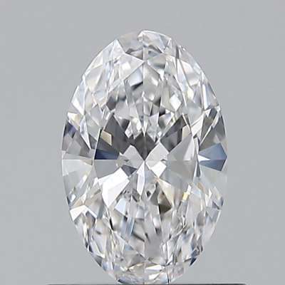 Certified Diamond GIA Carats 0.6 Color D Clarity VS1 - EX VG Fluorescence FNT Brown No Green No Milky No EyeClean 100% Certified Diamond GIA Carats 0.6 Color D Clarity VS1 - EX VG Fluorescence FNT Brown No Green No Milky No EyeClean 100%
