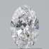 Certified Diamond GIA Carats 0.6 Color D Clarity VS1  -  EX  VG Fluorescence FNT Brown No Green No Milky No EyeClean 100%