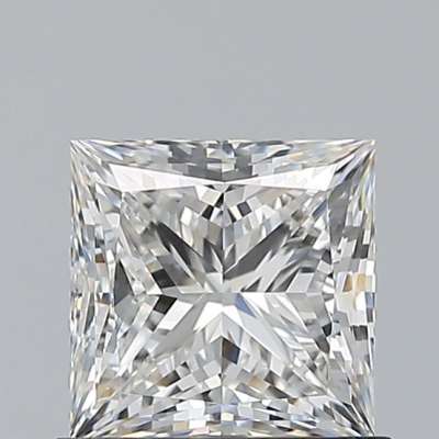 Certified Diamond GIA Carats 0.91 Color G Clarity VVS2  -  EX  VG Fluorescence NON Brown No Green No Milky No EyeClean 100%