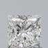 Certified Diamond GIA Carats 0.91 Color G Clarity VVS2  -  EX  VG Fluorescence NON Brown No Green No Milky No EyeClean 100%