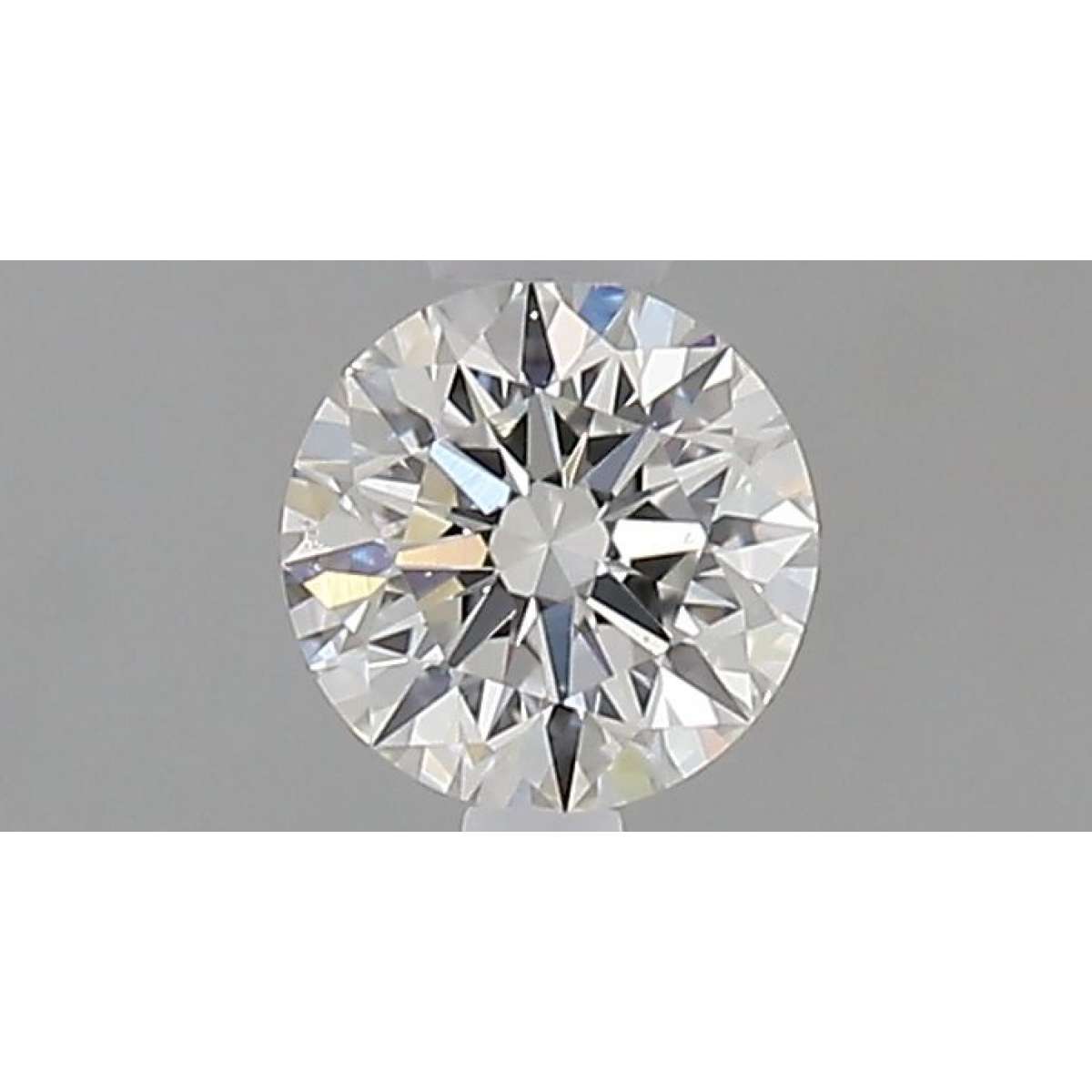Certified Diamond GIA Carats 0.34 Color G Clarity SI1 EX EX EX Fluorescence NON Brown No Milky No EyeClean 100% Certified Diamond GIA Carats 0.34 Color G Clarity SI1 EX EX EX Fluorescence NON Brown No Milky No EyeClean 100%