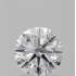 Certified Diamond GIA Carats 1.2 Color F Clarity VVS1  EX  EX  EX Fluorescence NON Brown No Milky No EyeClean 100%