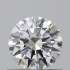 Certified Diamond GIA Carats 0.62 Color E Clarity IF  EX  EX  EX Fluorescence NON Brown No Green No Milky No EyeClean 100%