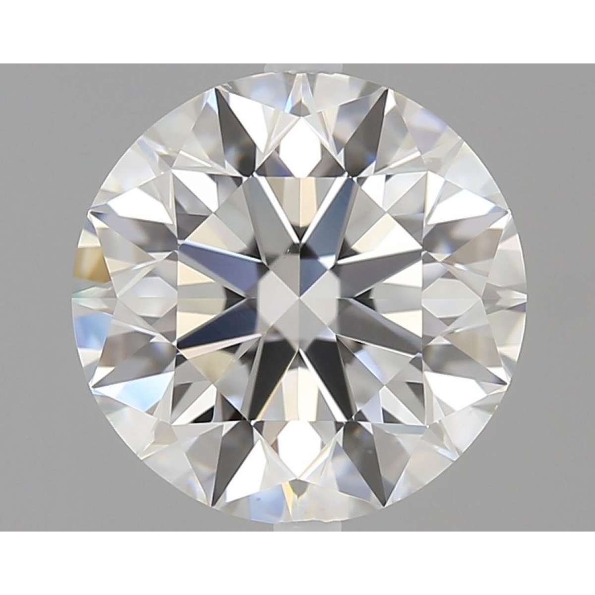 Certified Diamond GIA Carats 1.8 Color F Clarity VS2 EX EX EX Fluorescence NON Brown No Green No Milky No EyeClean 100% Certified Diamond GIA Carats 1.8 Color F Clarity VS2 EX EX EX Fluorescence NON Brown No Green No Milky No EyeClean 100%