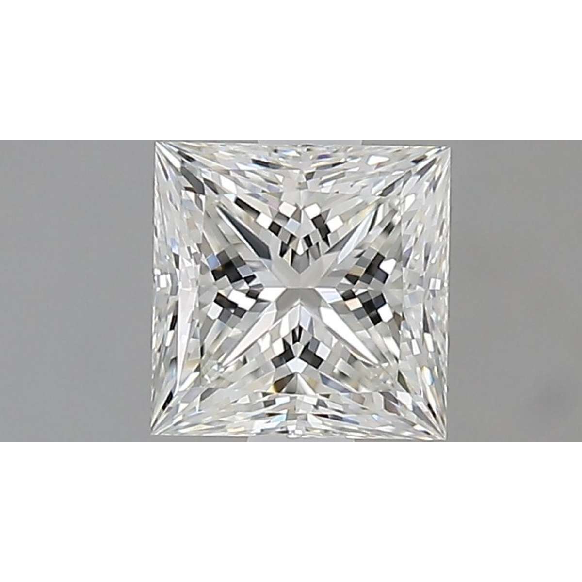 Certified Diamond IGI Carats 0.91 Color G Clarity VVS1  -  EX  EX Fluorescence NON Brown No Milky No EyeClean 100%