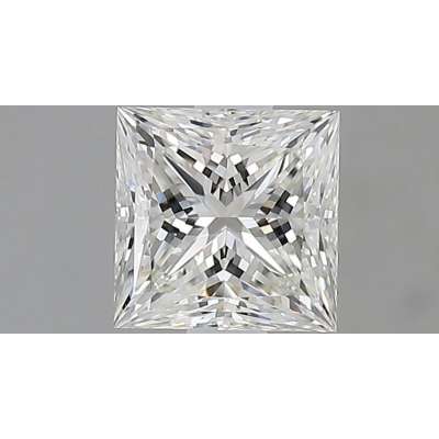 Certified Diamond IGI Carats 0.91 Color G Clarity VVS1  -  EX  EX Fluorescence NON Brown No Milky No EyeClean 100%