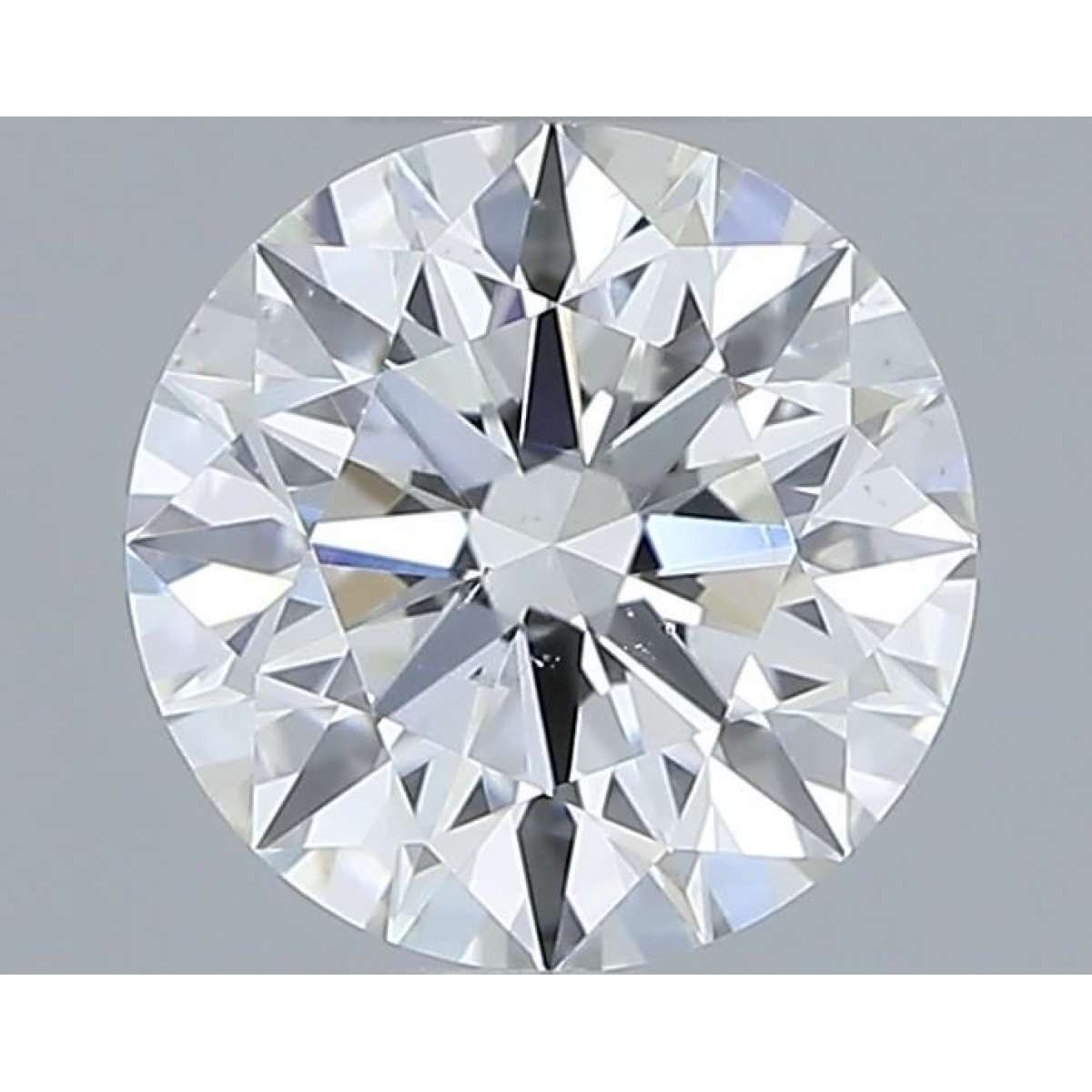 Certified Diamond IGI Carats 0.91 Color G Clarity VS1 EX EX EX Fluorescence NON Brown No Milky No EyeClean 100% Certified Diamond IGI Carats 0.91 Color G Clarity VS1 EX EX EX Fluorescence NON Brown No Milky No EyeClean 100%