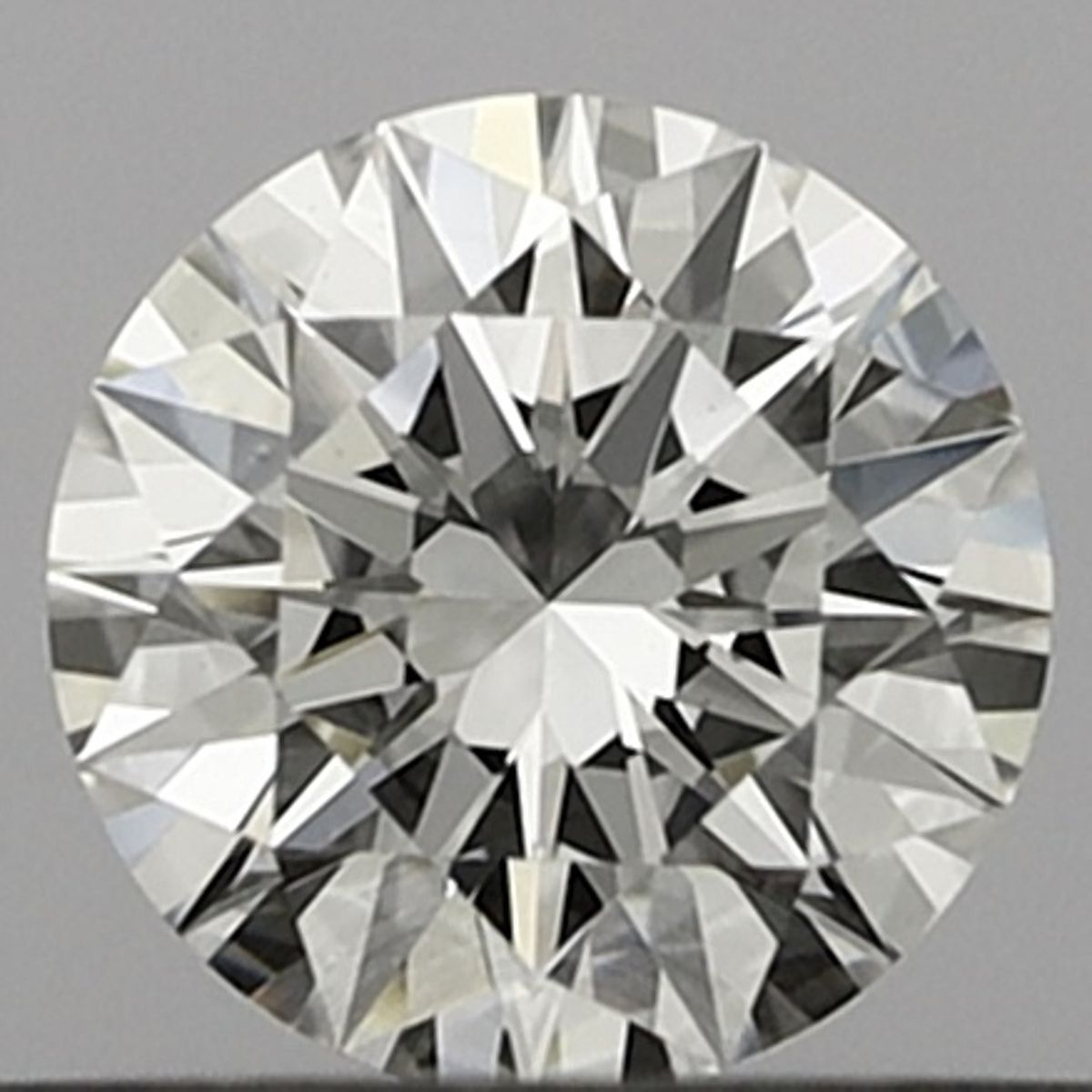 Diamante Certificato GIA Carati 0.46 Colore D Purezza VS1 EX EX EX Fluorescenza NON Brown No Green No Milky No EyeClean 100% Diamante Certificato GIA Carati 0.46 Colore D Purezza VS1 EX EX EX Fluorescenza NON Brown No Green No Milky No EyeClean 100%