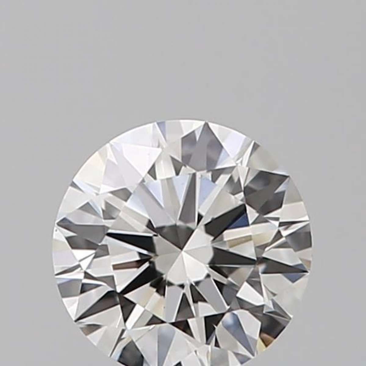 Certified Diamond GIA Carats 0.3 Color F Clarity VS1 EX EX EX Fluorescence NON Brown No Green No Milky No EyeClean 100% Certified Diamond GIA Carats 0.3 Color F Clarity VS1 EX EX EX Fluorescence NON Brown No Green No Milky No EyeClean 100%