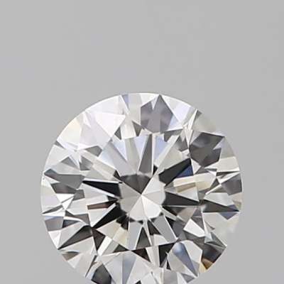 Certified Diamond GIA Carats 0.3 Color F Clarity VS1 EX EX EX Fluorescence NON Brown No Green No Milky No EyeClean 100% Certified Diamond GIA Carats 0.3 Color F Clarity VS1 EX EX EX Fluorescence NON Brown No Green No Milky No EyeClean 100%