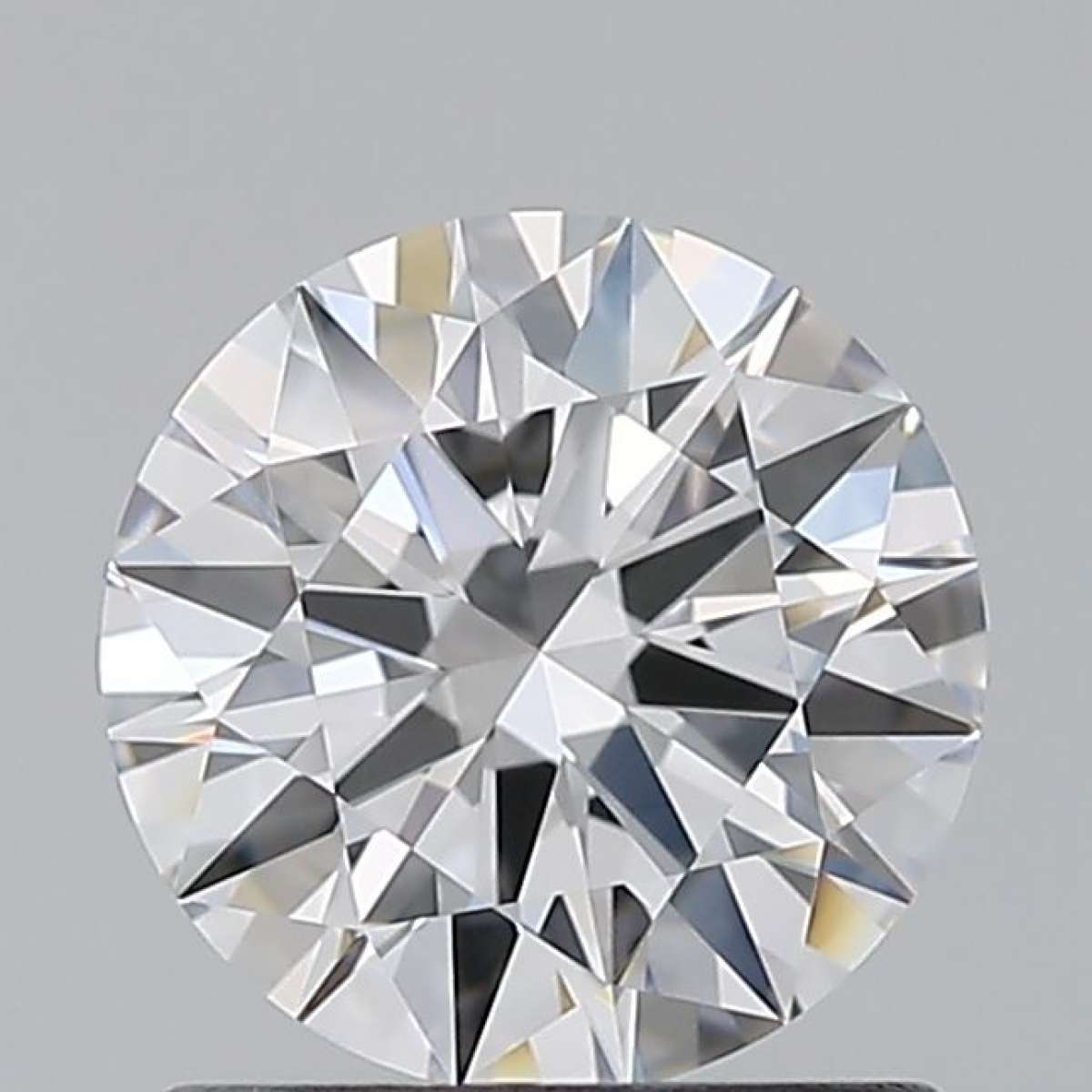 Certified Diamond GIA Carats 0.85 Color D Clarity IF EX EX EX Fluorescence NON Brown No Green No Milky No EyeClean 100% Certified Diamond GIA Carats 0.85 Color D Clarity IF EX EX EX Fluorescence NON Brown No Green No Milky No EyeClean 100%