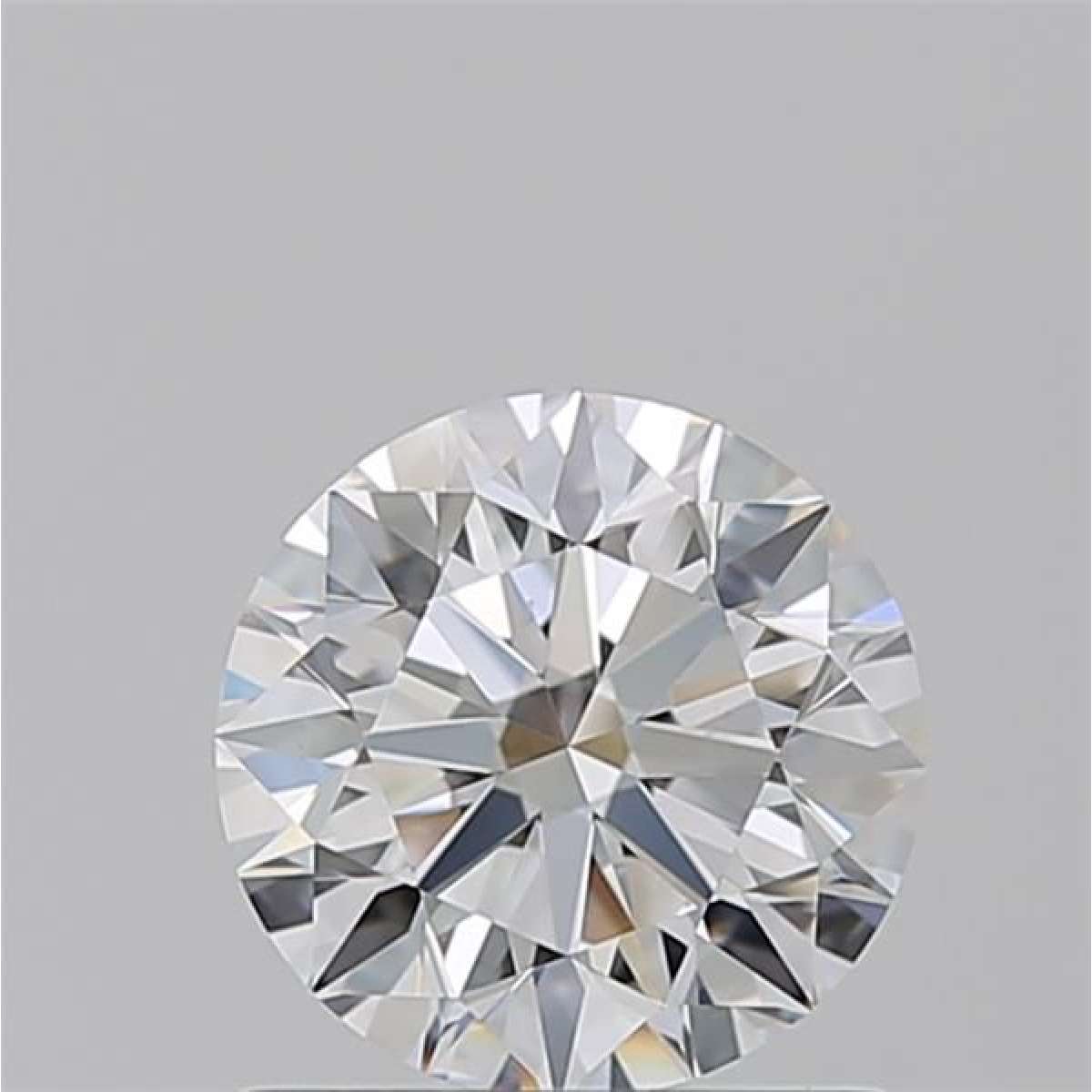 Certified Diamond GIA Carats 1.01 Color E Clarity SI1 EX EX EX Fluorescence NON Brown No Green No Milky No EyeClean 100% Certified Diamond GIA Carats 1.01 Color E Clarity SI1 EX EX EX Fluorescence NON Brown No Green No Milky No EyeClean 100%