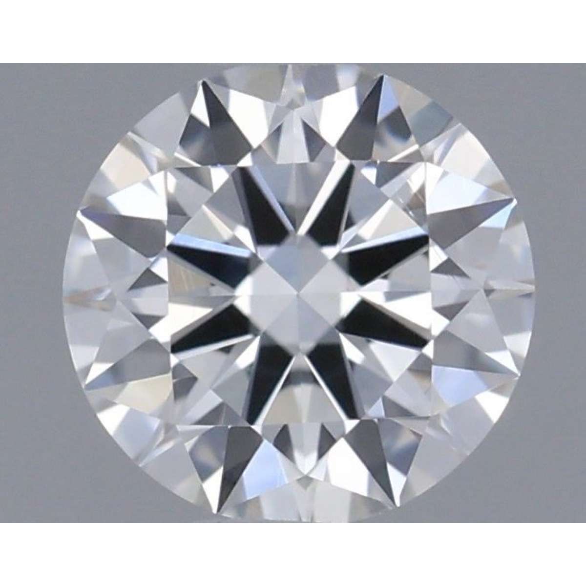 Certified Diamond GIA Carats 0.34 Color E Clarity VS2 EX EX EX Fluorescence NON Brown No Green No Milky No EyeClean 100% Certified Diamond GIA Carats 0.34 Color E Clarity VS2 EX EX EX Fluorescence NON Brown No Green No Milky No EyeClean 100%
