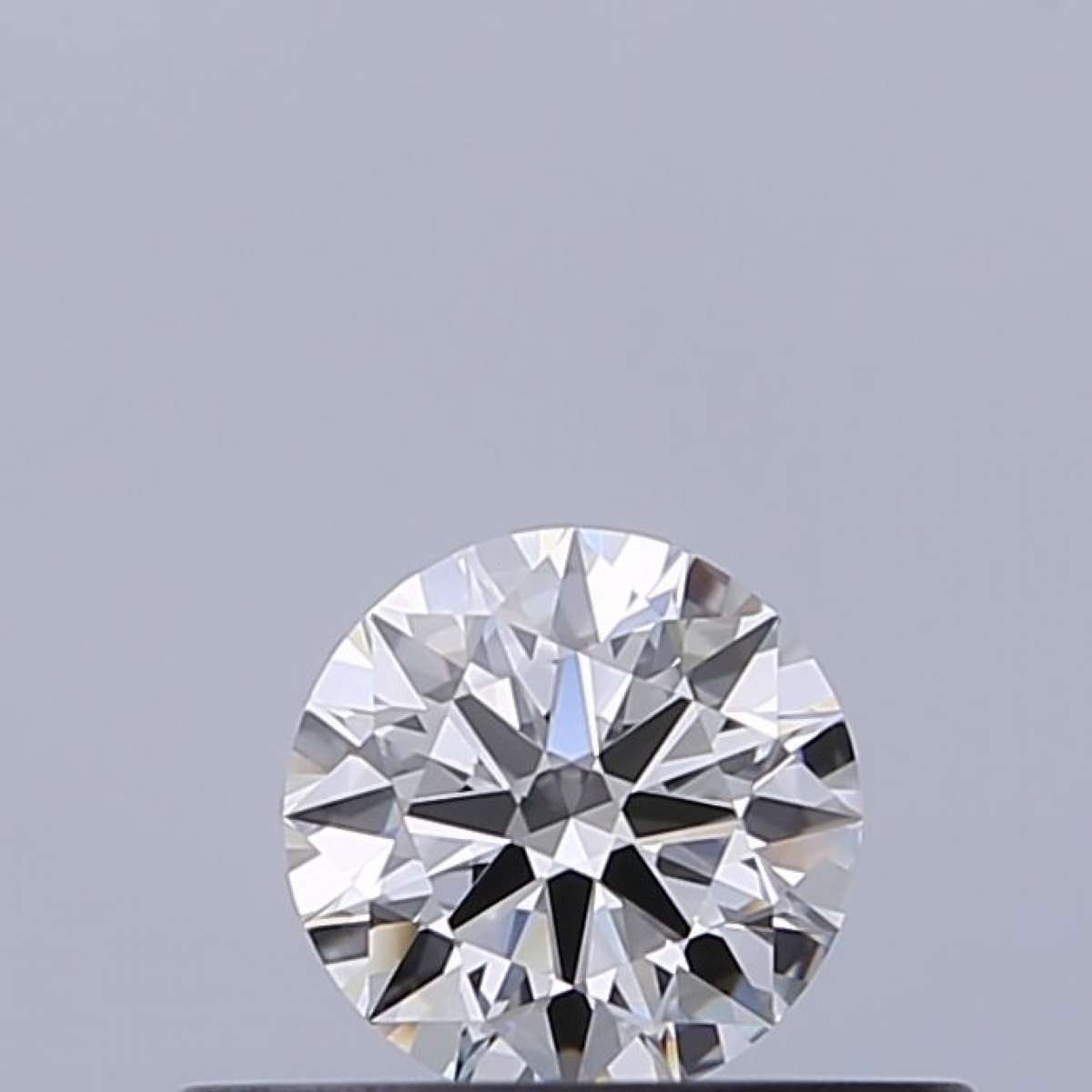 Certified Diamond GIA Carats 0.29 Color F Clarity IF EX EX EX Fluorescence NON Brown No Milky No EyeClean 100% Certified Diamond GIA Carats 0.29 Color F Clarity IF EX EX EX Fluorescence NON Brown No Milky No EyeClean 100%