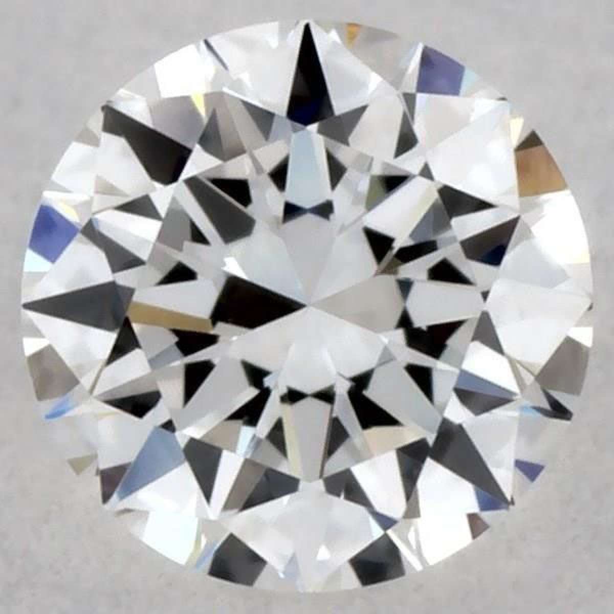 Certified Diamond GIA Carats 0.25 Color E Clarity IF VG EX EX Fluorescence NON Brown No Green No Milky No EyeClean 100% Certified Diamond GIA Carats 0.25 Color E Clarity IF VG EX EX Fluorescence NON Brown No Green No Milky No EyeClean 100%