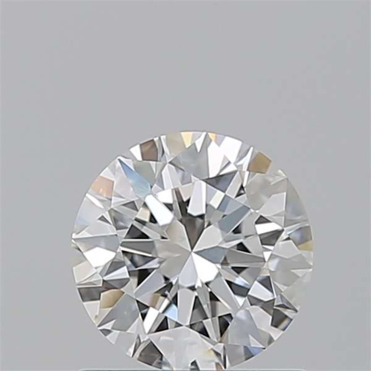 Certified Diamond GIA Carats 0.9 Color F Clarity SI1 EX EX EX Fluorescence NON Brown No Milky No EyeClean 100% Certified Diamond GIA Carats 0.9 Color F Clarity SI1 EX EX EX Fluorescence NON Brown No Milky No EyeClean 100%