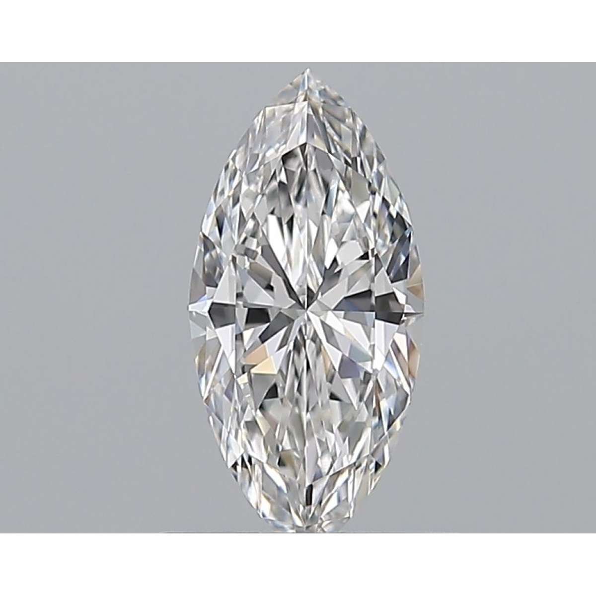 Certified Diamond GIA Carats 0.61 Color D Clarity VVS2 - EX VG Fluorescence NON Brown No Green No Milky No EyeClean 100% Certified Diamond GIA Carats 0.61 Color D Clarity VVS2 - EX VG Fluorescence NON Brown No Green No Milky No EyeClean 100%