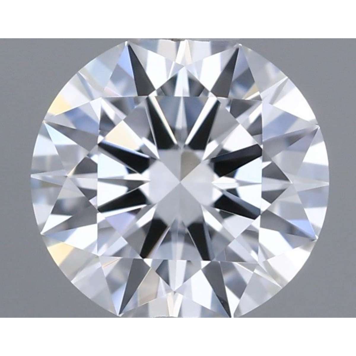 Certified Diamond GIA Carats 0.5 Color D Clarity IF EX EX EX Fluorescence NON Brown No Green No Milky No EyeClean 100% Certified Diamond GIA Carats 0.5 Color D Clarity IF EX EX EX Fluorescence NON Brown No Green No Milky No EyeClean 100%