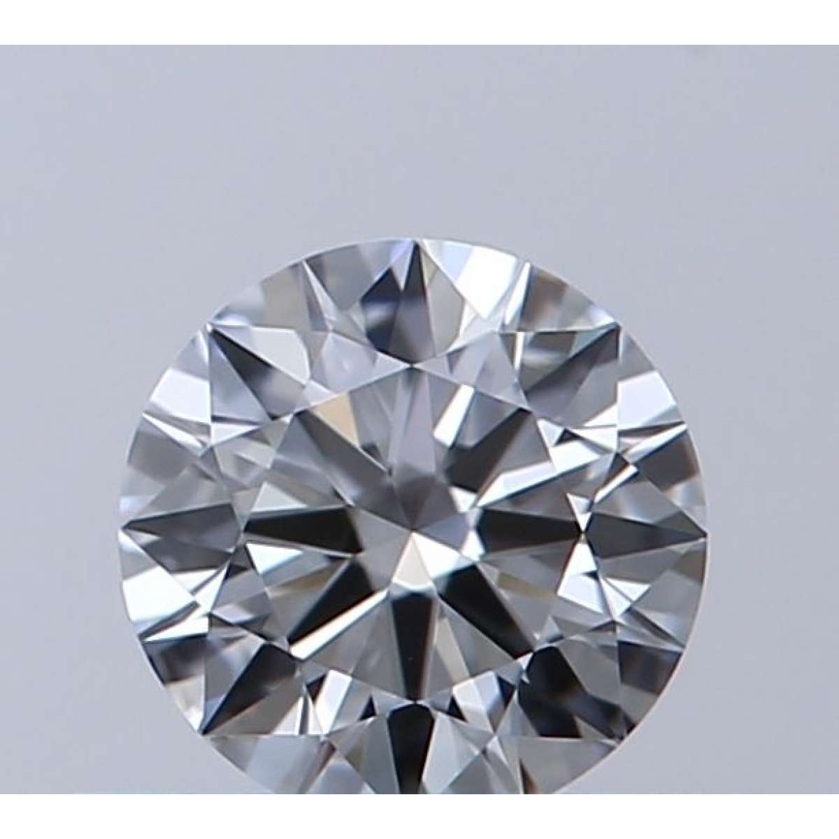 Certified Diamond GIA Carats 0.3 Color D Clarity VS1  EX  EX  EX Fluorescence NON Brown No Green No Milky No EyeClean 100%