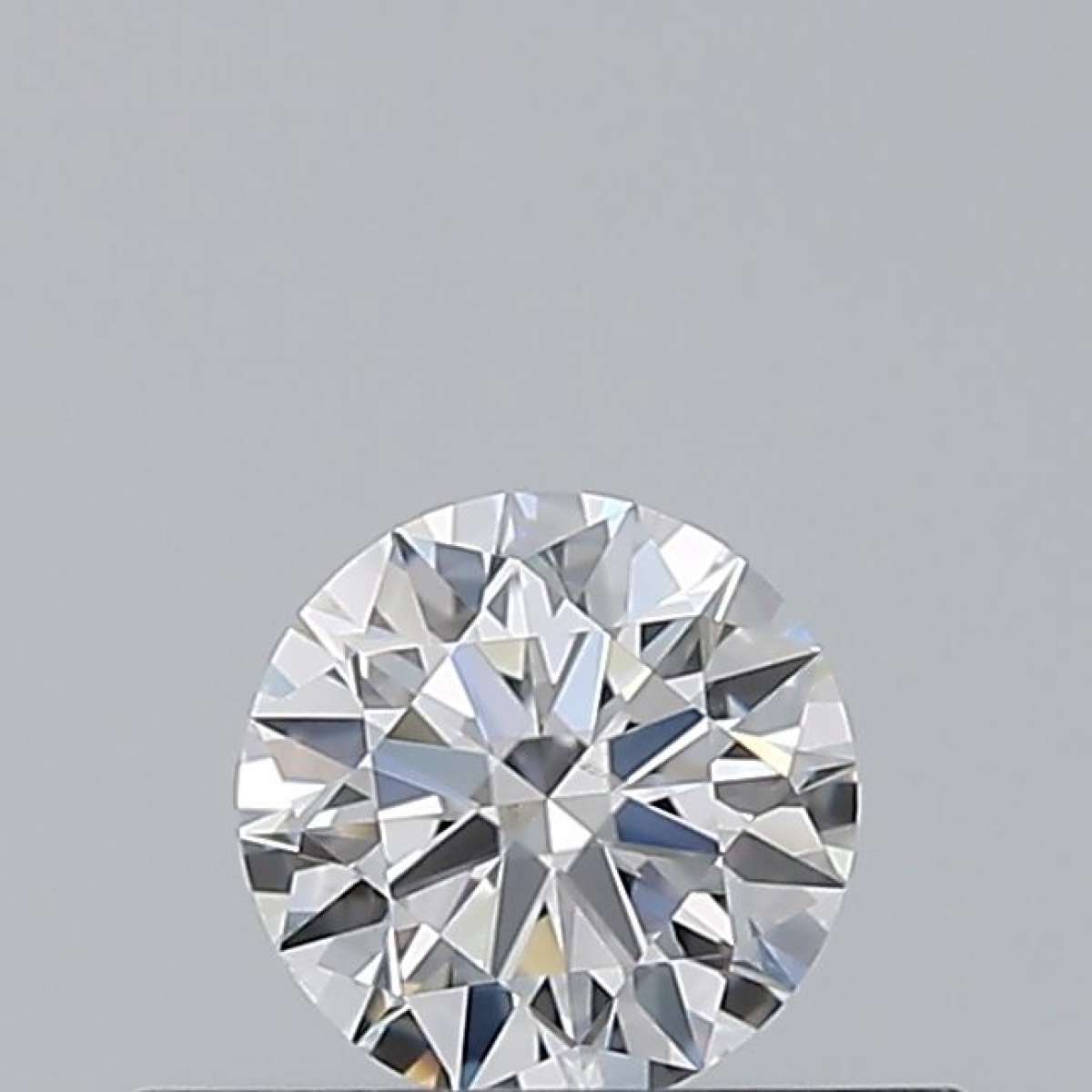 Certified Diamond GIA Carats 0.3 Color D Clarity VS2 EX EX EX Fluorescence NON Brown No Green No Milky No EyeClean 100% Certified Diamond GIA Carats 0.3 Color D Clarity VS2 EX EX EX Fluorescence NON Brown No Green No Milky No EyeClean 100%