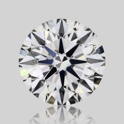 Diamante Certificato HRD Carati 1.09 Colore F Purezza VVS1 EX EX EX Fluorescenza FNT Brown No Green No Milky No EyeClean 100% Diamante Certificato HRD Carati 1.09 Colore F Purezza VVS1 EX EX EX Fluorescenza FNT Brown No Green No Milky No EyeClean 100%