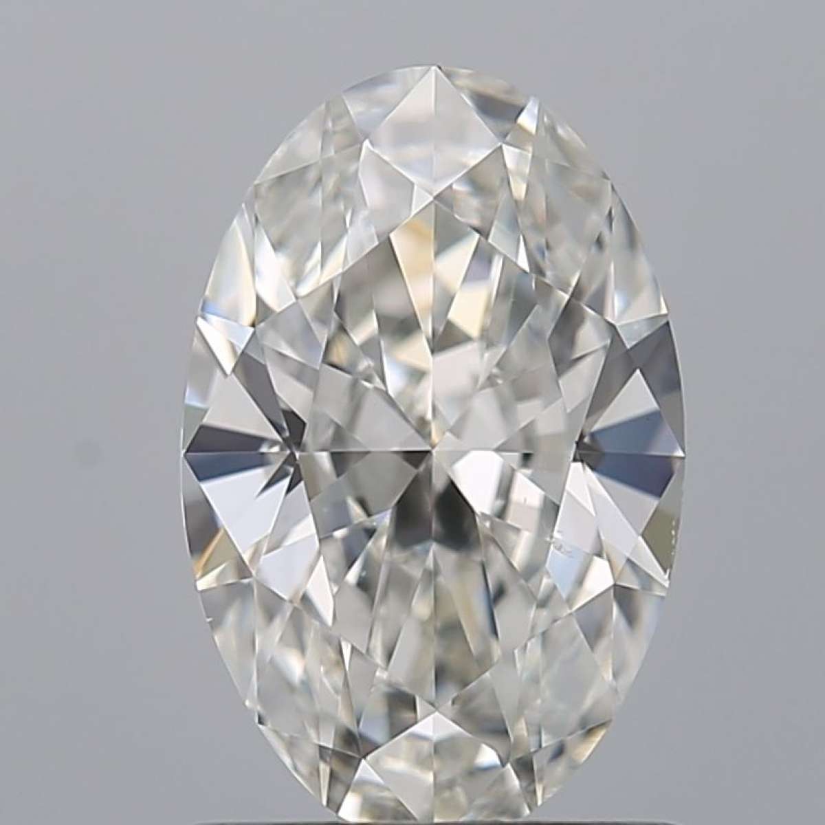 Certified Diamond GIA Carats 1.0 Color G Clarity SI1 - EX VG Fluorescence FNT Brown No Milky No EyeClean 100% Certified Diamond GIA Carats 1.0 Color G Clarity SI1 - EX VG Fluorescence FNT Brown No Milky No EyeClean 100%