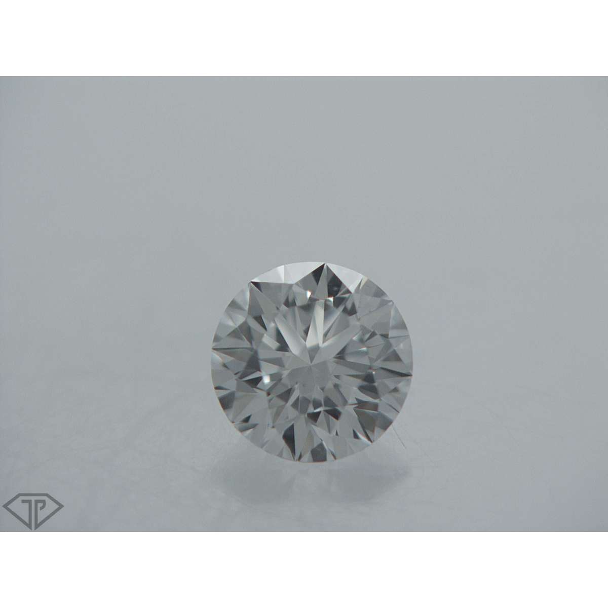 Certified Diamond GIA Carats 0.5 Color E Clarity VS1 VG EX VG Fluorescence NON Brown No Green No Milky No EyeClean 100% Certified Diamond GIA Carats 0.5 Color E Clarity VS1 VG EX VG Fluorescence NON Brown No Green No Milky No EyeClean 100%