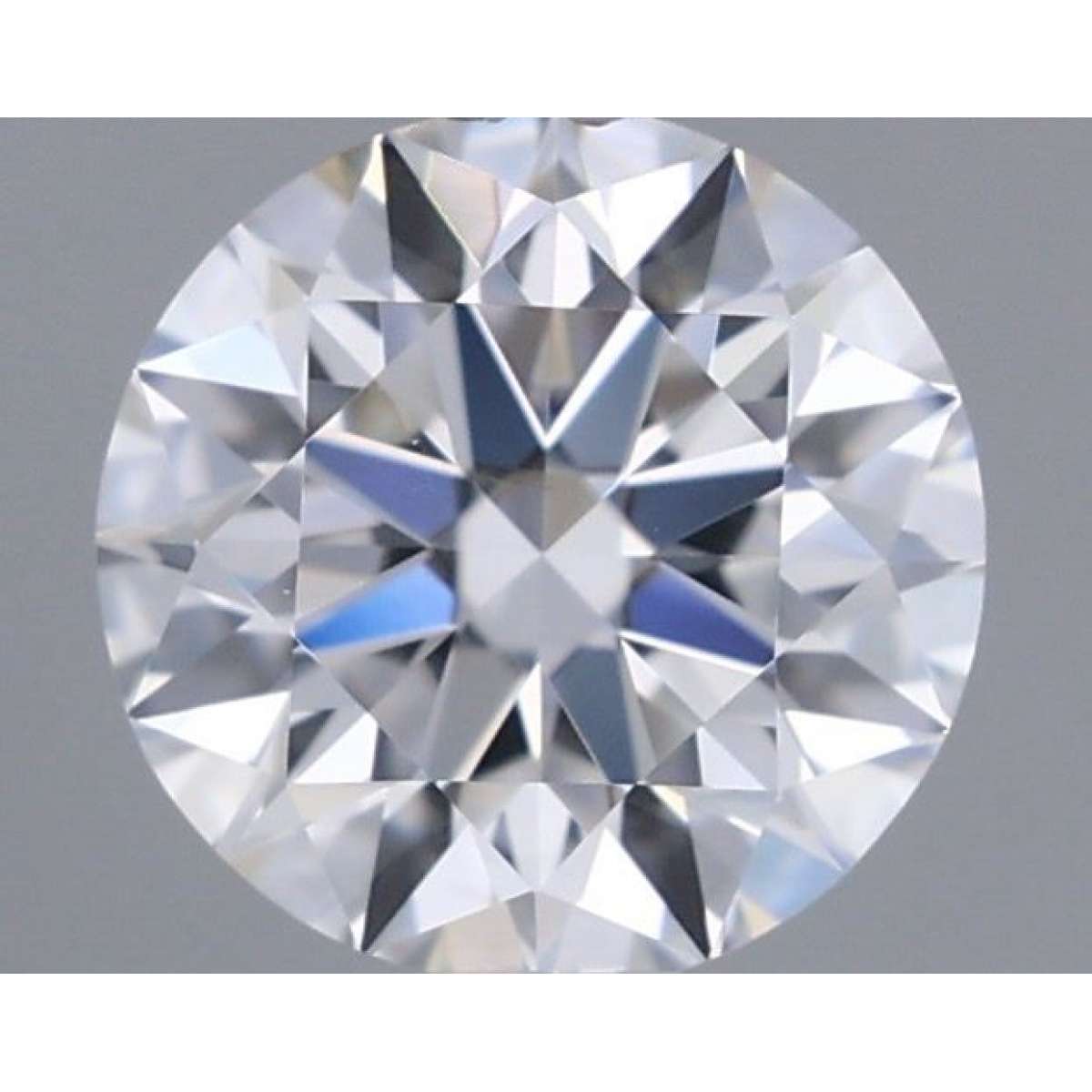 Certified Diamond GIA Carats 0.23 Color D Clarity VVS1 EX EX EX Fluorescence NON Brown No Green No Milky No EyeClean 100% Certified Diamond GIA Carats 0.23 Color D Clarity VVS1 EX EX EX Fluorescence NON Brown No Green No Milky No EyeClean 100%