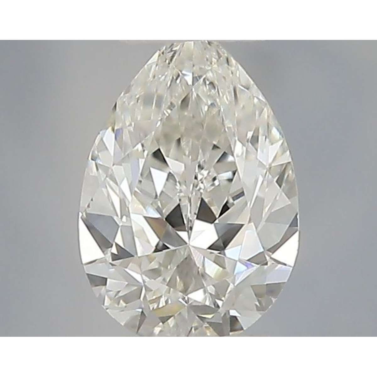 Certified Diamond IGI Carats 0.31 Color G Clarity VS1  -  VG  VG Fluorescence NON Brown No Green No Milky No EyeClean 100%