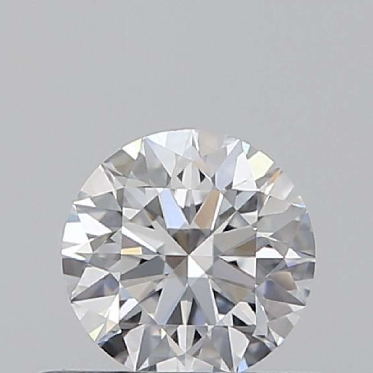 Certified Diamond GIA Carats 0.37 Color D Clarity VVS1 EX EX EX Fluorescence NON Brown No Green No Milky No EyeClean 100% Certified Diamond GIA Carats 0.37 Color D Clarity VVS1 EX EX EX Fluorescence NON Brown No Green No Milky No EyeClean 100%