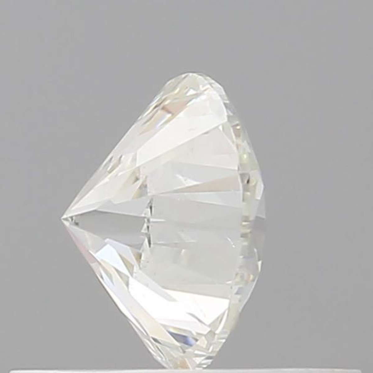 Certified Diamond GIA Carats 0.5 Color H Clarity SI1 EX EX EX Fluorescence NON Brown No Green No Milky No EyeClean 100% Certified Diamond GIA Carats 0.5 Color H Clarity SI1 EX EX EX Fluorescence NON Brown No Green No Milky No EyeClean 100%