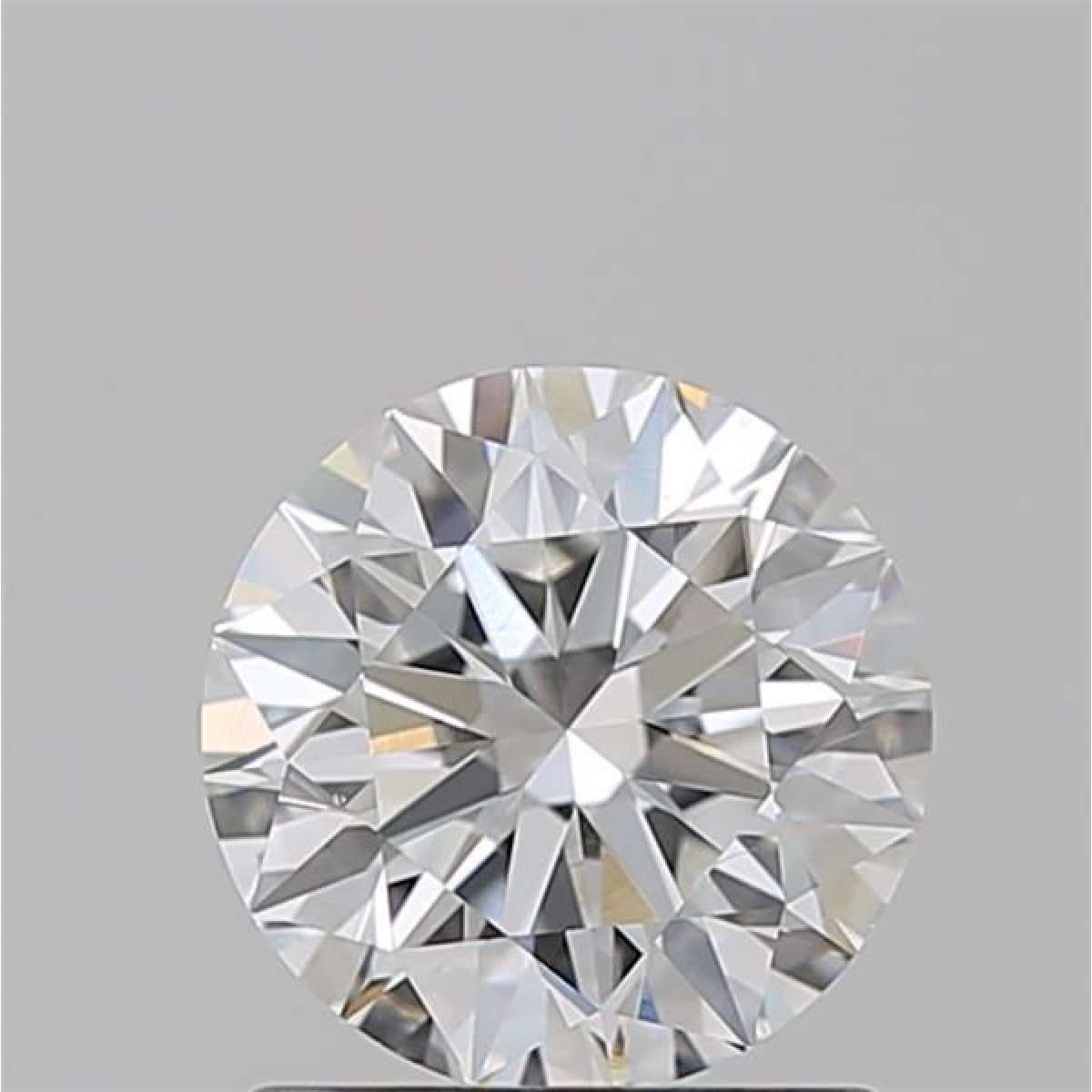 Certified Diamond GIA Carats 1.2 Color E Clarity VS1 EX EX EX Fluorescence NON Brown No Green No Milky No EyeClean 100% Certified Diamond GIA Carats 1.2 Color E Clarity VS1 EX EX EX Fluorescence NON Brown No Green No Milky No EyeClean 100%