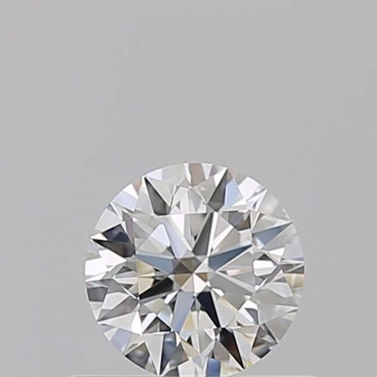 Certified Diamond GIA Carats 0.5 Color G Clarity IF EX EX EX Fluorescence FNT Brown No Milky No EyeClean 100% Certified Diamond GIA Carats 0.5 Color G Clarity IF EX EX EX Fluorescence FNT Brown No Milky No EyeClean 100%