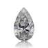 Certified Diamond GIA Carats 0.37 Color F Clarity VVS2  -  VG  VG Fluorescence NON Brown No Green No Milky No EyeClean 100%