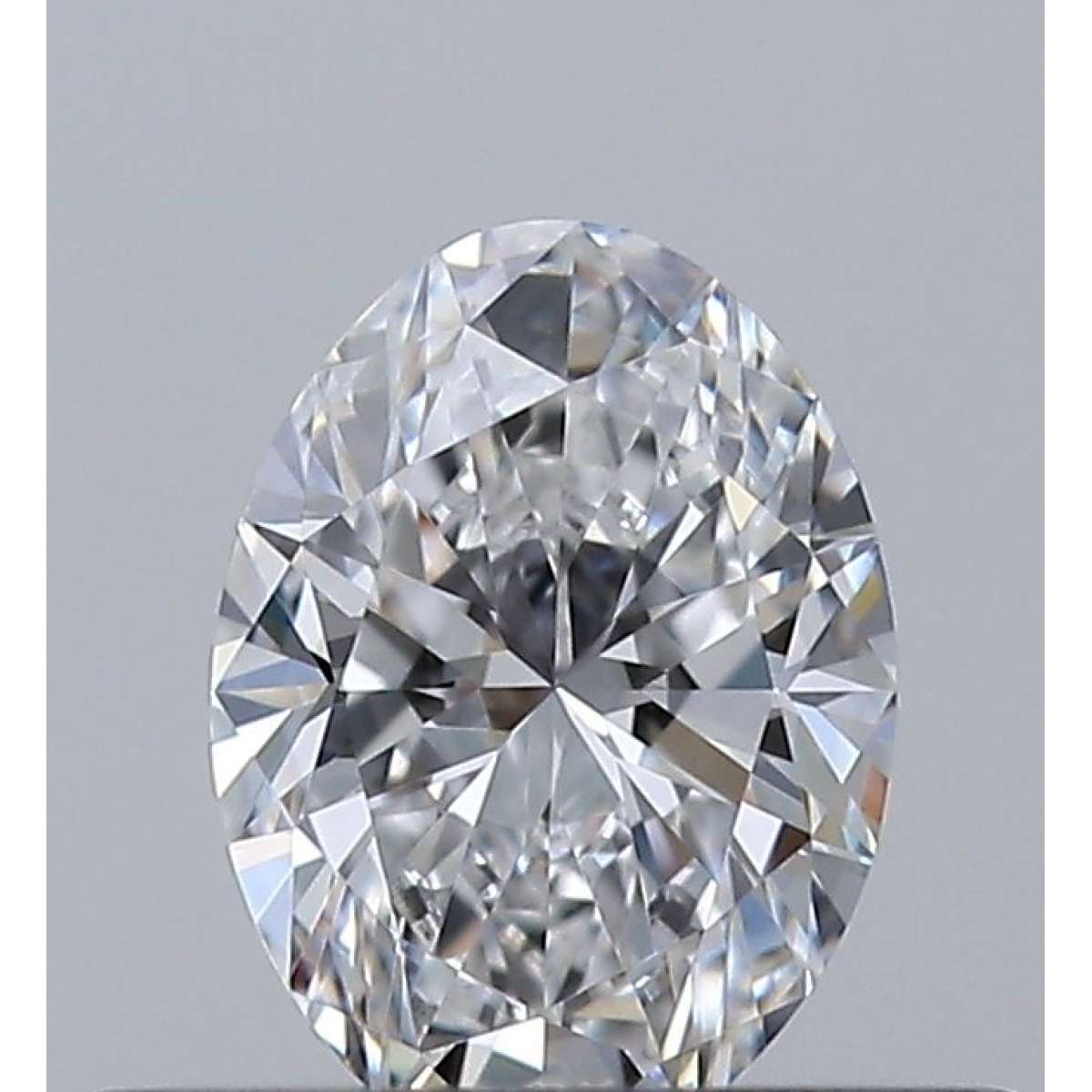 Certified Diamond GIA Carats 0.32 Color E Clarity VVS1 - EX VG Fluorescence NON Brown No Green No Milky No EyeClean 100% Certified Diamond GIA Carats 0.32 Color E Clarity VVS1 - EX VG Fluorescence NON Brown No Green No Milky No EyeClean 100%