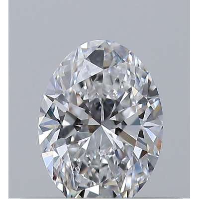 Certified Diamond GIA Carats 0.32 Color E Clarity VVS1 - EX VG Fluorescence NON Brown No Green No Milky No EyeClean 100% Certified Diamond GIA Carats 0.32 Color E Clarity VVS1 - EX VG Fluorescence NON Brown No Green No Milky No EyeClean 100%