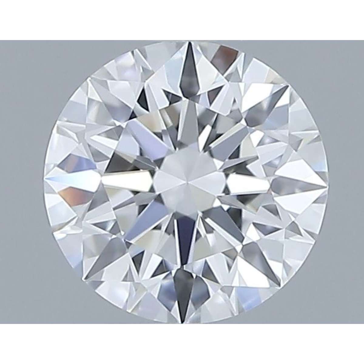 Certified Diamond GIA Carats 0.5 Color E Clarity VVS1 EX EX EX Fluorescence MED Brown No Green No Milky No EyeClean 100% Certified Diamond GIA Carats 0.5 Color E Clarity VVS1 EX EX EX Fluorescence MED Brown No Green No Milky No EyeClean 100%