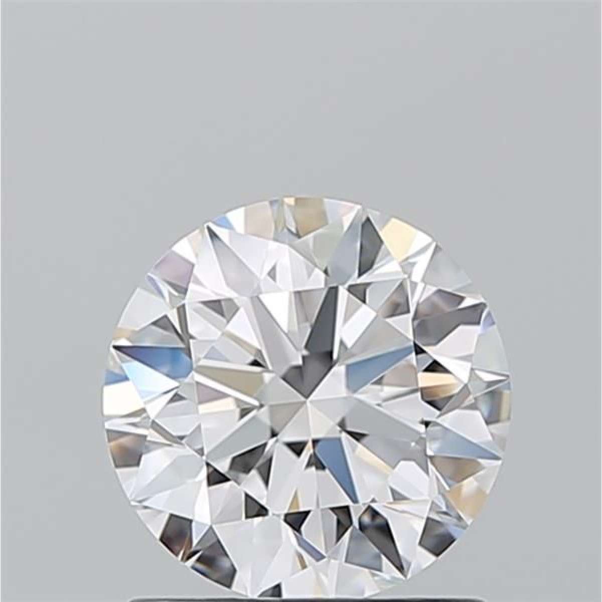 Certified Diamond GIA Carats 1.15 Color D Clarity FL EX EX EX Fluorescence NON Brown No Green No Milky No EyeClean 100% Certified Diamond GIA Carats 1.15 Color D Clarity FL EX EX EX Fluorescence NON Brown No Green No Milky No EyeClean 100%